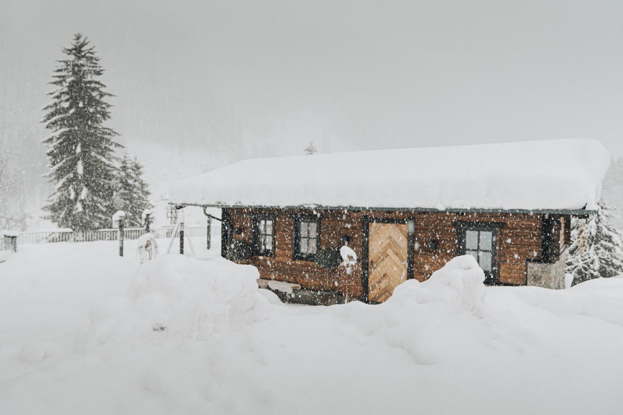 Haus Spieleck Bed & Breakfast 4*